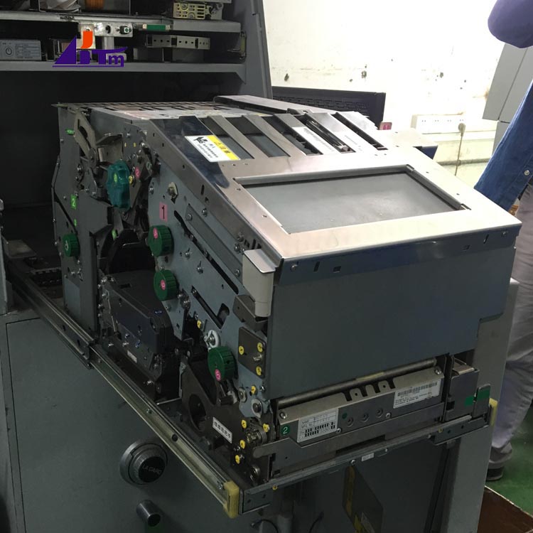 Hitachi 328 BCRM ATM Machine Parts