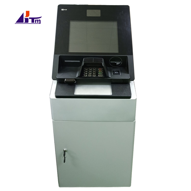 ATM Machine NCR 6683
