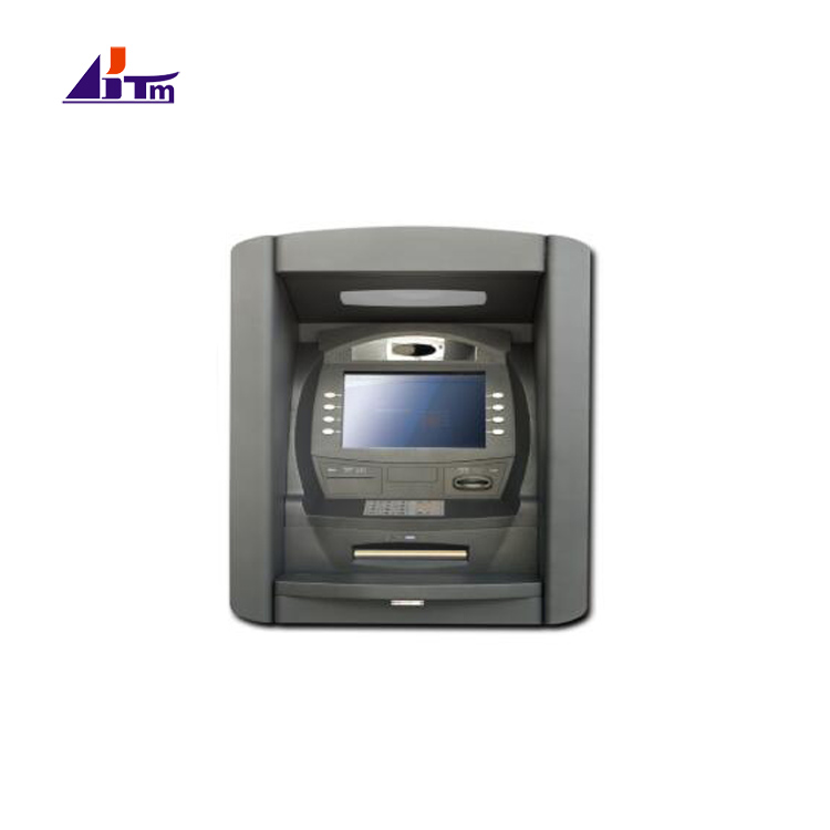 KT1688-A5 (08) KingTeller ATM