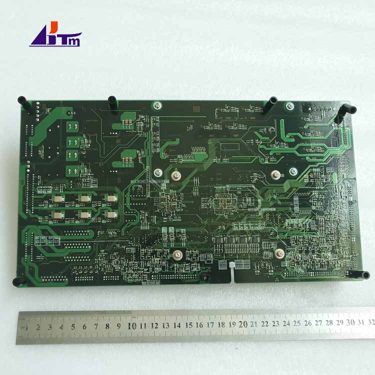 0090029380 009-0029380 NCR SelfServ 6683 6687 BRM Lower CUP PCB