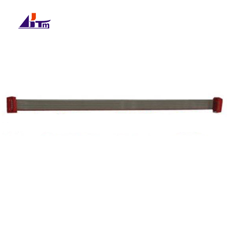 ATM Spare Parts Wincor Cable