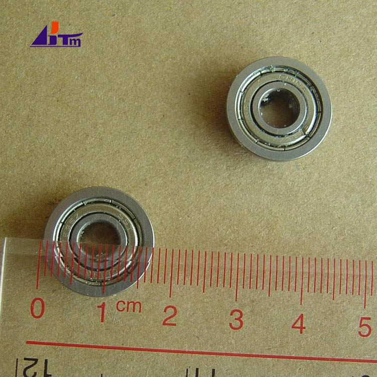 ATM Spare Parts Diebold Bearing