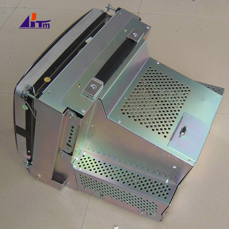 ATM Parts NCR 5887 Display 15