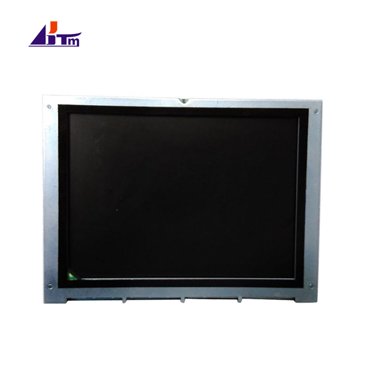 Monitor LCD de 15 polegadas Diebold Opteva 49201788000K