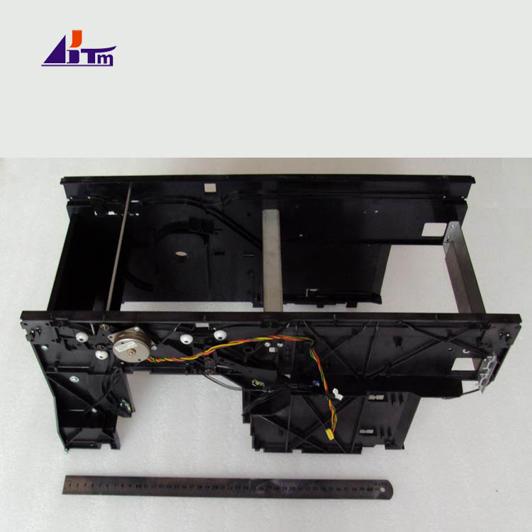 Peças ATM NMD SP200 Stacker Apresentador Conjunto Traseiro A008911