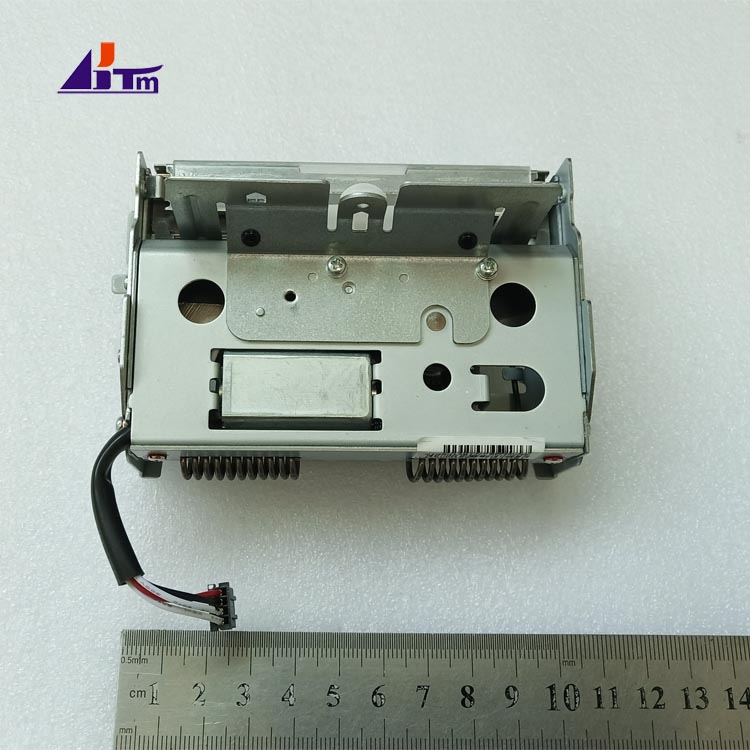 Kit de cortador de impressora de recibos térmico Diebold 5500 TSCC0267801 49-240474-000A