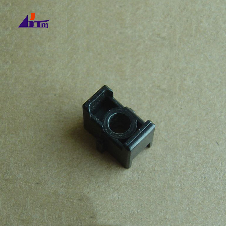 Componentes ATM Wincor Nixdorf V Module Plastic Black Bearing 1750023782-17 1750051761-15