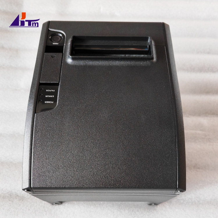 Impressora de recibos térmica BIXOLON NCR POS Printer SPR-S300