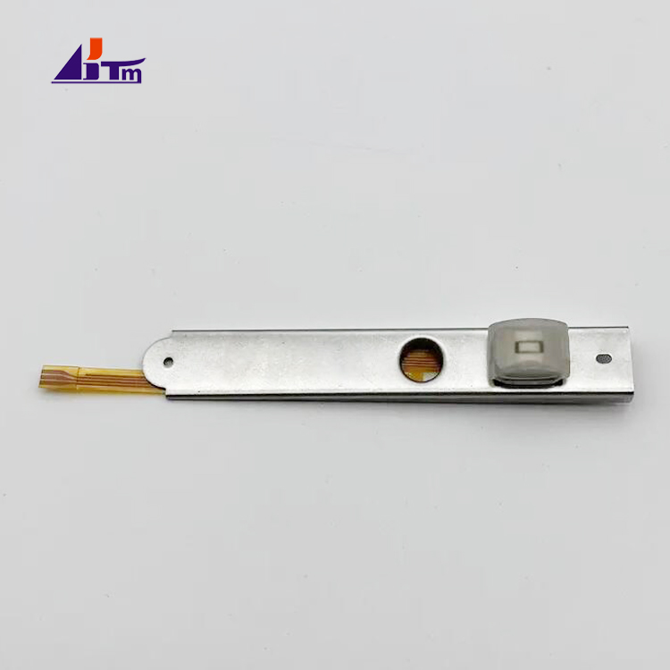 NCR ATM peças sobressalentes leitor de cartão magnético pré-cabeça TK2 9980235635