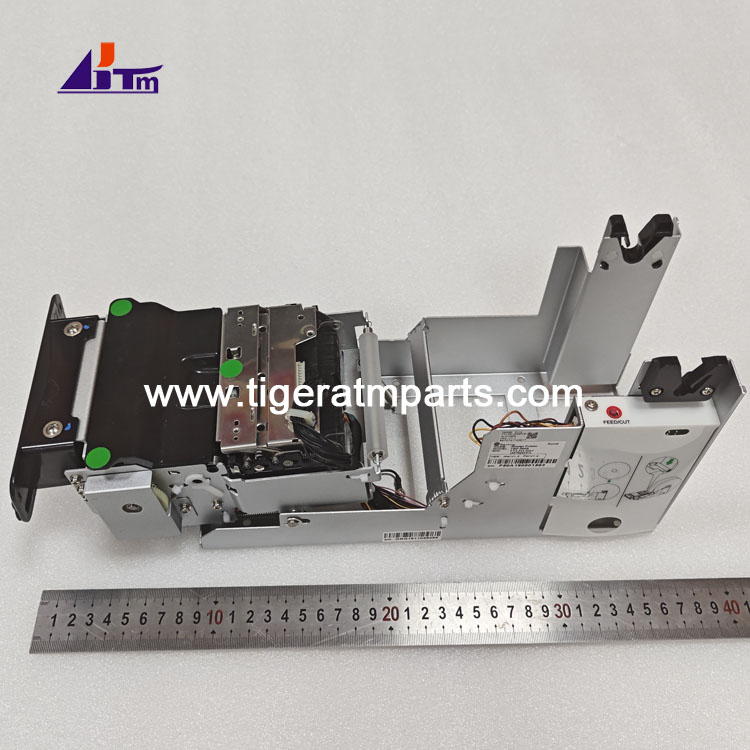 Impressora térmica de recibos GRG de peças ATM TRP-006R YT2.241.0311 207040197