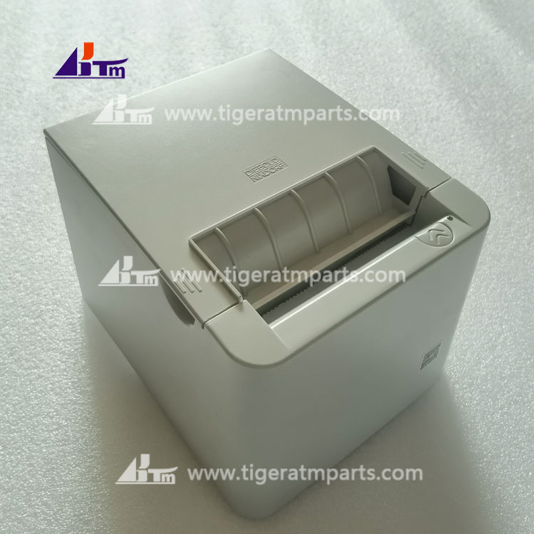 O ATM parte 01750275923 impressora térmica LGY PUSB de Diebold Nixdorf Wincor TH250