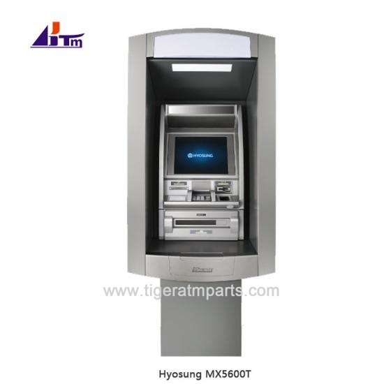 Hyosung 5600T ATM Machine