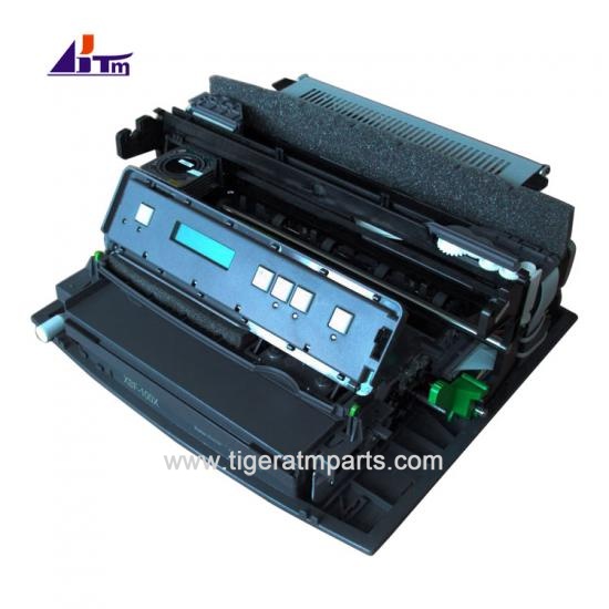 1750113503 Wincor 4915XE Printer