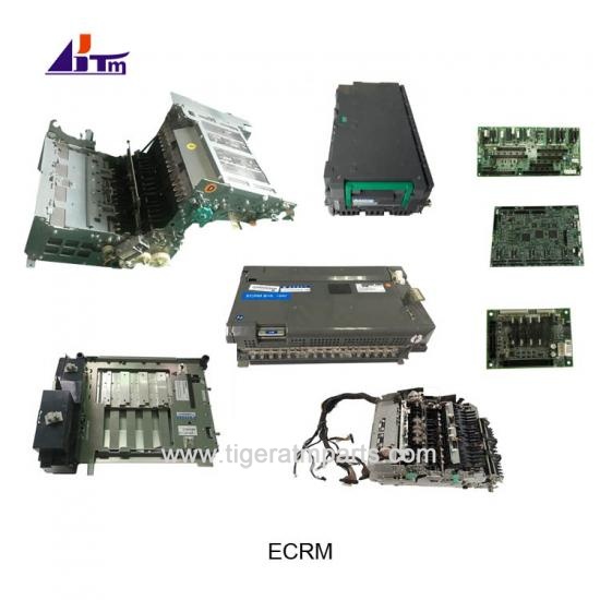 Diebold ECRM Modules ATM Machine Parts