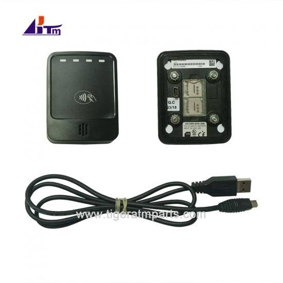 1750288681 1750288582 Wincor Nixdorf USB Contactless Card Reader