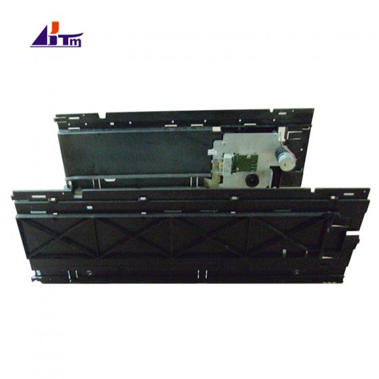 A006500 NMD Delarue Glory FR101 CNG1 Assembly